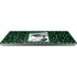 DC Comics The Joker Teardrop Card Universal Laptop 15in (12.2 x 8.8in) Skin